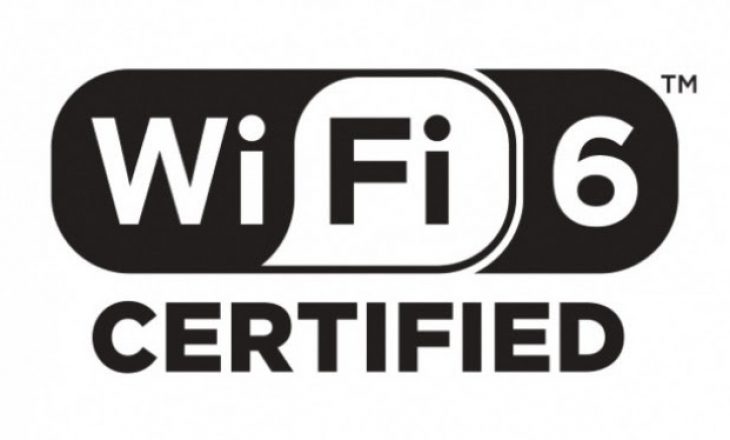 Prezantohet Wi-Fi 6, ja çfarë ofron
