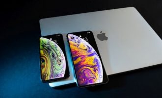 iOS 13 i Apple ka gabime që e bëjnë të vështirë përdorimin e telefonit