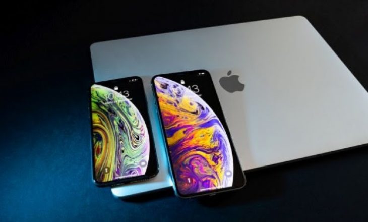 iOS 13 i Apple ka gabime që e bëjnë të vështirë përdorimin e telefonit