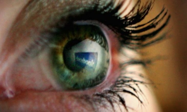 Facebook heq Historitë e Grupeve