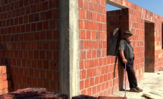 Taksa që i ndan shqiptarët, banorët e veriut të Shqipërisë blejnë ushqime vetëm në Kosovë