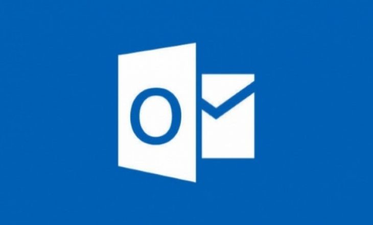 Microsoft bllokon disa lloje skedarësh për Outlook