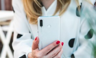 Tetë gjëra që duhet për të ruajtur të dhënat tuaja nga hakimi në celular