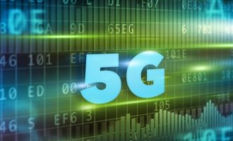 Zvicra prezanton teknologjinë 5G, qytetarët e pakënaqur