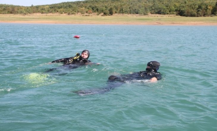 FSK-ja trajnon Policinë e Kosovës dhe Agjencinë për Menaxhimin e Emergjencave