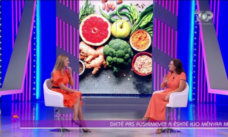 Dietologët ngrenë alarmin: Kemi mikroplastikë në organizëm!