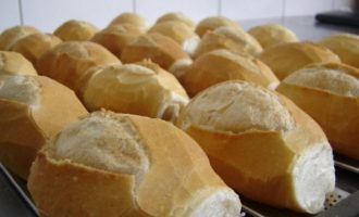 BE: Çmimi i bukës në Danimarkë tri herë më i lartë se në Rumani