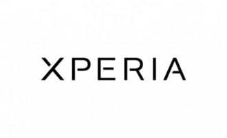 Sony zhvillon telefonin e ri premium me Snapdragon 865