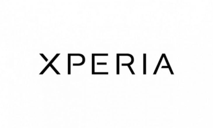 Sony zhvillon telefonin e ri premium me Snapdragon 865