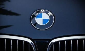 Kompania e BMW ka një lajm për 5 mijë punëtorët e saj