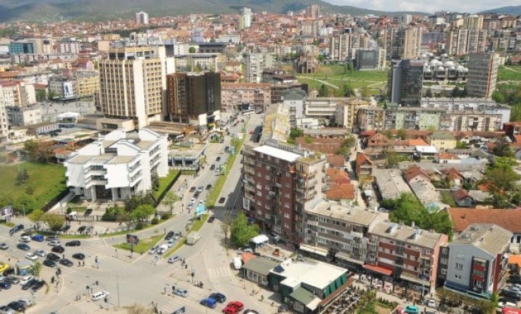 Ja çfarë do të ndodh sot në Kosovë?