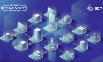 Smart Home V Tac – Rri i lidhur me shtëpinë tënde
