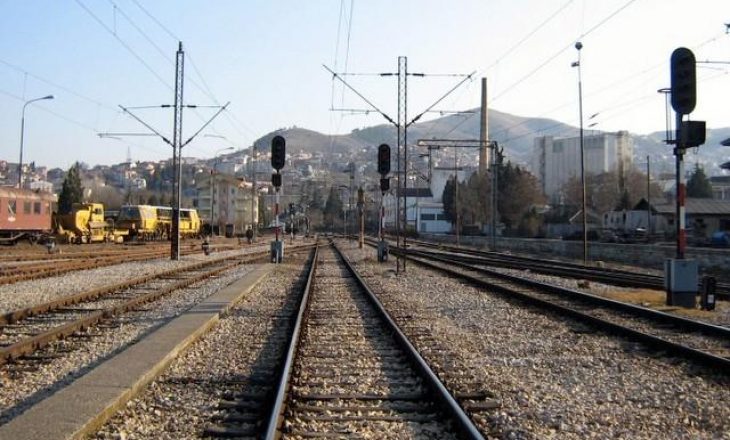 Dënohet drejtori i “InfraKos” për mos deklarim të pasurisë
