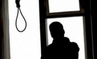 Një person bën vetëvrasje në Kaçanik