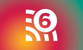 Teknologjia e re e Wi-Fi do të rrisë shpejtësinë e rrjeteve wireless me 3 herë