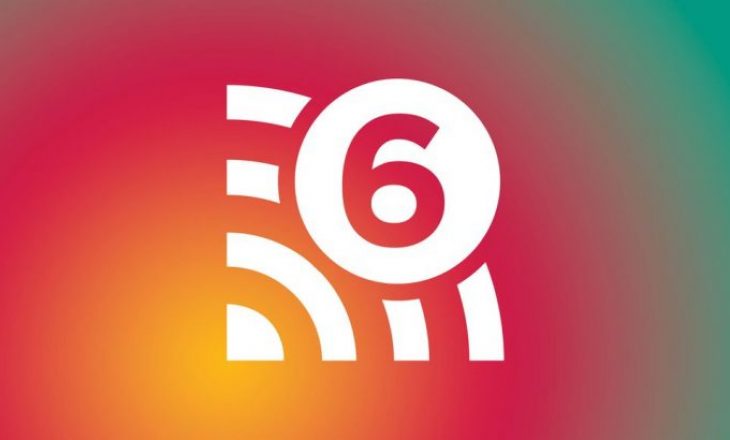 Teknologjia e re e Wi-Fi do të rrisë shpejtësinë e rrjeteve wireless me 3 herë