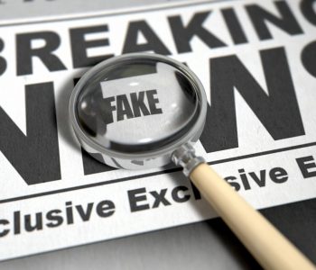Pse iu besojmë lajmeve të rreme?