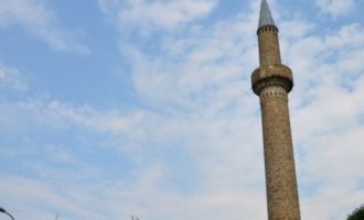 Bashkësia Islame thotë se masat nëpër xhami po respektohen