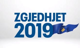 Zgjedhjet 2019 në Auto Mita me tri super vetura që vijnë duke filluar nga 147 euro në muaj!