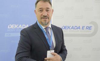 Lushtaku e pranon humbjen: Duhet të përmirësojmë gabimet duke reformuar PDK-në