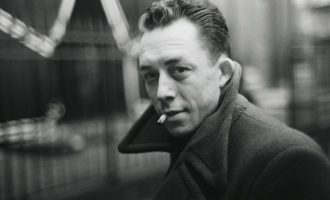 Fragment nga romani më i njohur i Albert Kamysë, “I huaji”