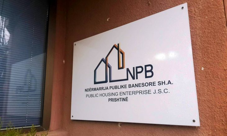 NPB dhe Komuna e Prishtinës vazhdojnë me rregullimin e këndeve të lojërave