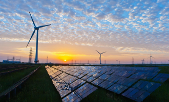 Forbes: Energjia e ripërtishme kërcënon ekonominë dhe furnizmin me rrymë në Gjermani