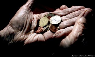 Vendet më të varfra në Evropë, ja ku gjendet Kosova