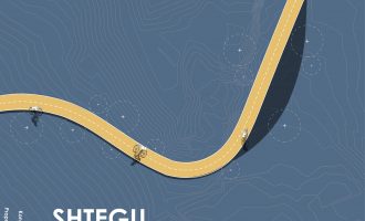 Më shumë biçikleta për mjedise më të pastërta dhe më të sigurta