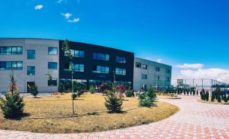 Nxënësit kosovar kryejnë praktikën në kompanitë më të mëdha Finlandeze