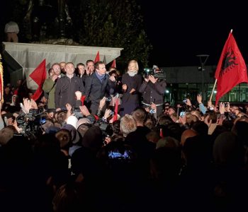 Profili i Kurtit | Një idealist që u transformua në makiavelist për të fituar pushtetin