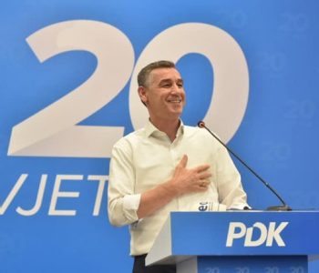 Profil | Kapiteni që mori mbi supe shpëtimin e njerëzve gjatë fundosjes së anijes së madhe