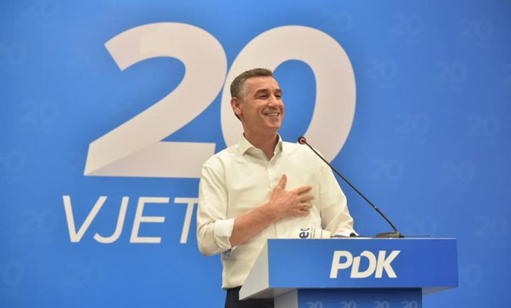 Profil | Kapiteni që mori mbi supe shpëtimin e njerëzve gjatë fundosjes së anijes së madhe