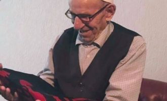 AAK dhe VV ‘kapen’ për babanë e Ahmet Isufit – I kujt ka qenë?