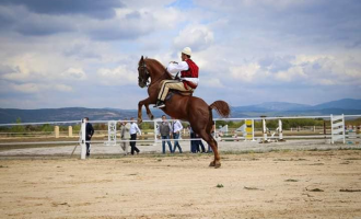 Priten të zhvillohen Garat Ballkanike në Hipodrum Kompleks