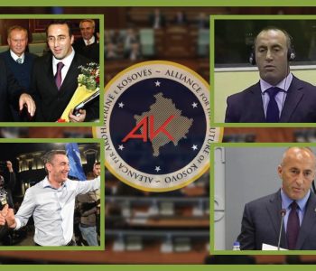 Komandanti që synonte dyfishimin e “ushtarëve”, por i dezertuan në betejën e 6 tetorit  