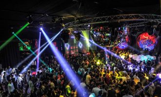 DJ famë botërore, Mahmut Orhan do të performojë për herë të parë në Zone Club