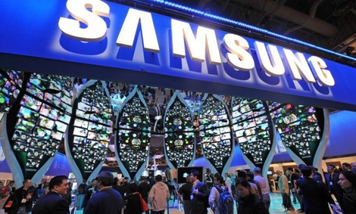 Kompanitë e mëdha të teknologjisë po i mbyllin fabrikat në Kinë