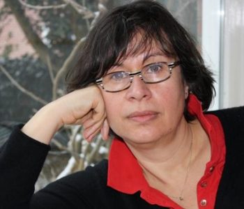 Stokholmi në detin e lajmeve të këqija