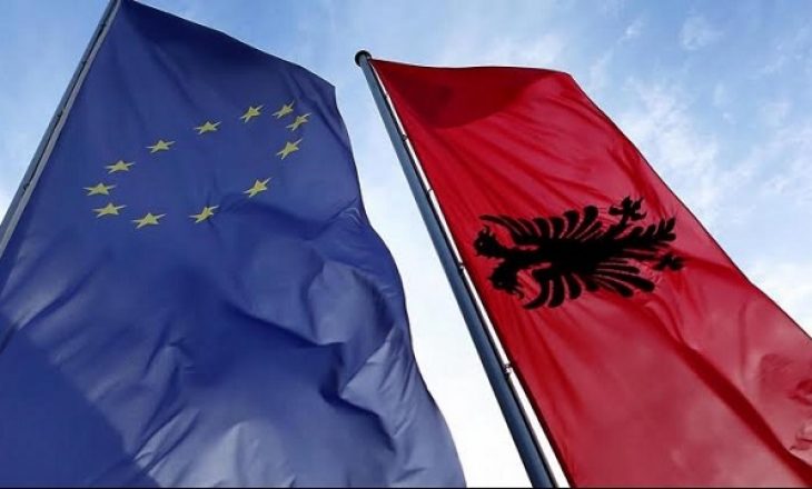 Gazeta gjermane: A qëndron Rusia pas fushatës kundër anëtarësimit të Shqipërisë në BE?