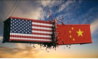 Bisedimet e Uashingtonit dhe Pekinit për zgjidhjen e problemeve tregtare