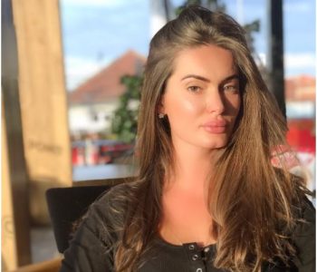 Frika nga e panjohura