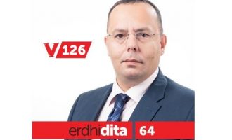 Banka Zhvillimore sipas ekonomistit të VV-së Bashkim Nurboja