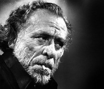 Kudo të jesh, me këdo të jesh më ka marrë malli