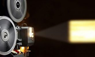 “Tingulli, imazhi dhe teknologjia”, si u regjistruan praktikat dhe kultura ekspresive