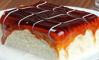 Si të përgatisim trileçe në shtëpi?