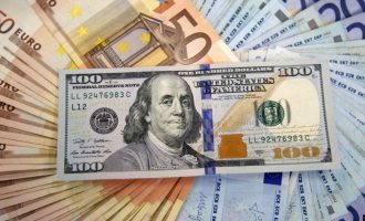 Miliardat e Trustit dhe të privatizimit të pashfrytëzueshme në Kosovë