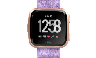 Google mund të blejë komapninë FitBit, për të rritur biznesin e orëve të mençura