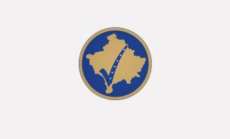 Si të votohet përmes postës?