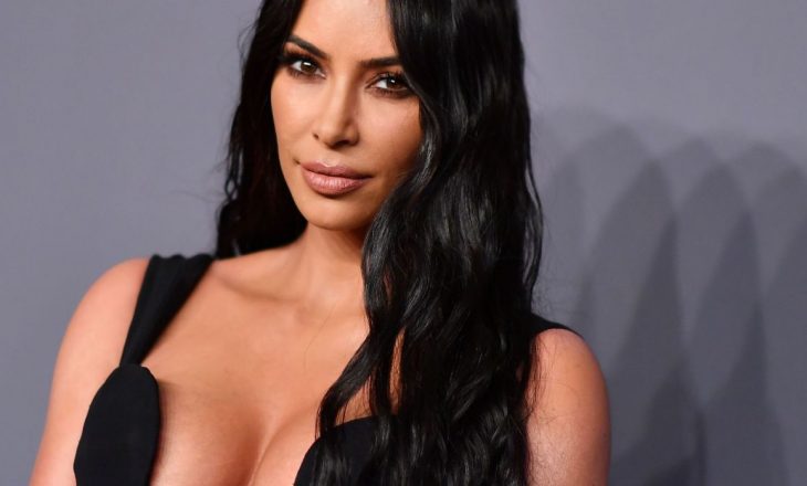 Ditëlindja më e bukur! Kështu e festoi Kim Kardashian 39-vjetorin e saj të lindjes